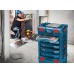 BOSCH i-BOXX 53 set 12 PROFESSIONAL 1600A001S7