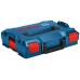 Bosch L-Boxx 102 Koffersystem 13-teilig 1600A016NA