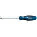 BOSCH PROFESSIONAL Schraubendreher PZ2x125 1600A01V08
