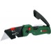 BOSCH Klappmesser 1600A0275M