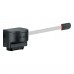 BOSCH Zamo IV - Band-Aufsatz 1600A02PZ6