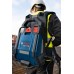 BOSCH GBP100 PROFESSIONAL Tragegurt für Akku-Stromversorgungseinheit 1600A036YS