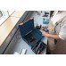 BOSCH PROFESSIONAL Werkzeugeinlage für GNF 18V-40/GNF 20-40 1600A03P82