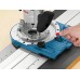 B-Ware!BOSCH FSN RA 32 1600 Systemzubehör 1600Z0003W-ohne Original Verpackung!