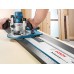 B-Ware!BOSCH FSN RA 32 1600 Systemzubehör 1600Z0003W-ohne Original Verpackung!