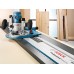 BOSCH FSN RA 32 1600 Systemzubehör 1600Z0003W