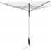 VILEDA Sun-Lift Outdoor-Wäschetrockner 168255