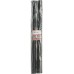 BOSCH Rohr 2607000162