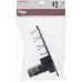 BOSCH Halter: GAS 18V-1 2608000668