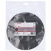 BOSCH Zwischenscheibe für Exzenterschleifer 215mm 2608000692