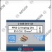 BOSCH PRO Presseinsatz, E10 CU, 10 mm2, Kupfer 2608001123