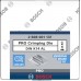 BOSCH PRO Presseinsatz, K14 AL, 35 mm2, Aluminium 2608001137