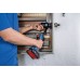 BOSCH PRO Stempel und Matrize, M25, Edelstahl 2608001159