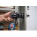 BOSCH PRO Stempel und Matrize, M25, Edelstahl 2608001159