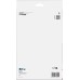 BOSCH Vliesbeutel, 480 x 550 mm, 10 l, 4Stck 2608001246