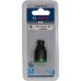 BOSCH Adapter zu Steckschlüsseleinsätze 1/4", 50 mm 2608551110