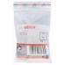 BOSCH Spannzange 12 mm 2608570113