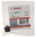 BOSCH Spannzange 8 mm 2608570134