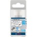 BOSCH PRO Ceramic dry Trockenbohrkrone, 20 x 35 x 22.23 mm 2608587115