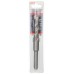 BOSCH Betonbohrer CYL-3, 18 x 100 x 160 mm, 2608597672