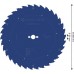 Bosch Kreissägeblatt Expert for Wood, 450 × 4,5/3 × 30 mm, T34 2608644078