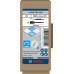 BOSCH PRO SDS max-5C Fliesenmeißel-Set, 50 x 300 mm, 5-tlg. 2608690100