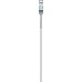 BOSCH PRO SDS max-4 Hammerbohrer, 12 x 400 x 540 mm 2608706846