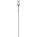 BOSCH PRO SDS max-4 Hammerbohrer, 14 x 400 x 540 mm 2608706848