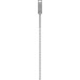 BOSCH PRO SDS max-4 Hammerbohrer, 14 x 400 x 540 mm 2608706848
