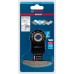 BOSCH EXPERT Corner Blade MATI 68 RSD4 Blatt, 68 x 10 mm 2608900038