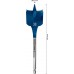 BOSCH EXPERT Self Cut Speed Flachfräsbohrer, 38 x 152 mm 2608900329