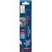 BOSCH EXPERT ‘Medium-Thick Tough Metal’ S 955 HHM Säbelsägeblatt, 1 Stück 2608900373