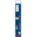 BOSCH EXPERT ‘Hard Nail Pallets’ S 1122 CHM Säbelsägeblatt, 10 Stück 2608900388