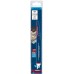 BOSCH EXPERT ‘Multi Material’ S 1156 XHM Säbelsägeblatt, 10 Stück 2608900393