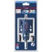 BOSCH EXPERT Tough Material Lochsäge-Starter-Set, 68 x 60 mm 2608900450