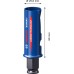 BOSCH EXPERT Construction Material Lochsäge, 25 x 60 mm 2608900454