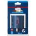 BOSCH EXPERT Construction Material Lochsäge, 67 x 60 mm 2608900469