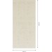 BOSCH EXPERT M480 Schleifnetz für Schwingschleifer, 93 x 186 mm, G 120, 50-tlg. 2608900754