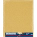 BOSCH EXPERT C470 Schleifpapier zum Handschleifen, 230 x 280 mm, G 60 2608900958