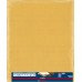 BOSCH EXPERT C470 Schleifpapier zum Handschleifen, 230 x 280 mm, G 220 2608900964