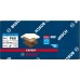 BOSCH EXPERT C470 Schleifpapier Mehrloch, 125 mm, G 60, 50-tlg. 2608901125