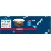 BOSCH EXPERT C470 Schleifpapier Mehrloch, 150 mm, G 100, 50-tlg. 2608901138