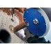 BOSCH EXPERT Carbide Multi Wheel Trennscheibe, 115 mm, 22,23 mm 2608901188
