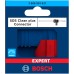 BOSCH EXPERT SDS Clean plus Anschluss für Hammerbohrer 2608901621