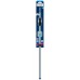 BOSCH EXPERT SDS Clean plus-8X Hammerbohrer, 16 x 400 x 550 mm 2608901774