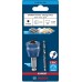 BOSCH EXPERT EXPERT Power Change Plus mit Vorbohrer, 7,15 x 60 x 105 mm, 2-teilig 26089019
