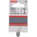 BOSCH Glühlampe 2609200306