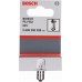 BOSCH Glühlampe 24V 2609200308