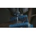 Dremel 7103 Diamantbestückter Fräser 2 mm 26157103JA