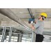 BOSCH GBH 18V-26 F PROFESSIONAL Akku-Kombibohrhammer Solo 0611910000